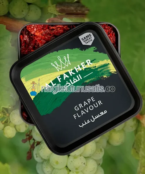 al-fakher-uzum-yeni-seri-nargile-tutunu
