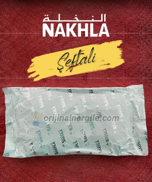 nakhla-seftali-nargile-tutunu copy