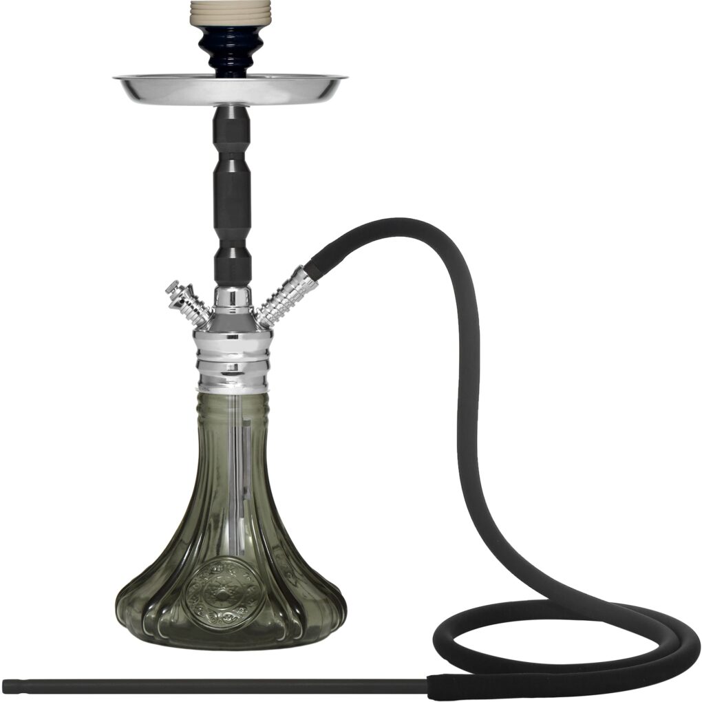 Mya Blaze Nargile Takımı