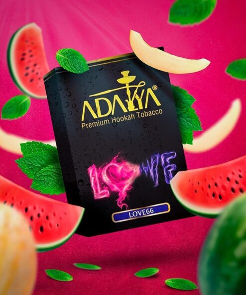 adalya-love-66-nargile-tutunu2