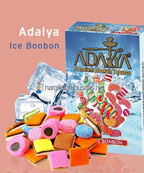 adalya-ice-bonbon-nargile-tutunu