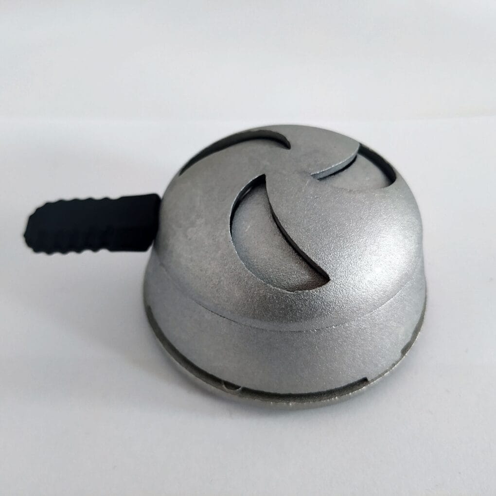 Gri Közlük Lotus