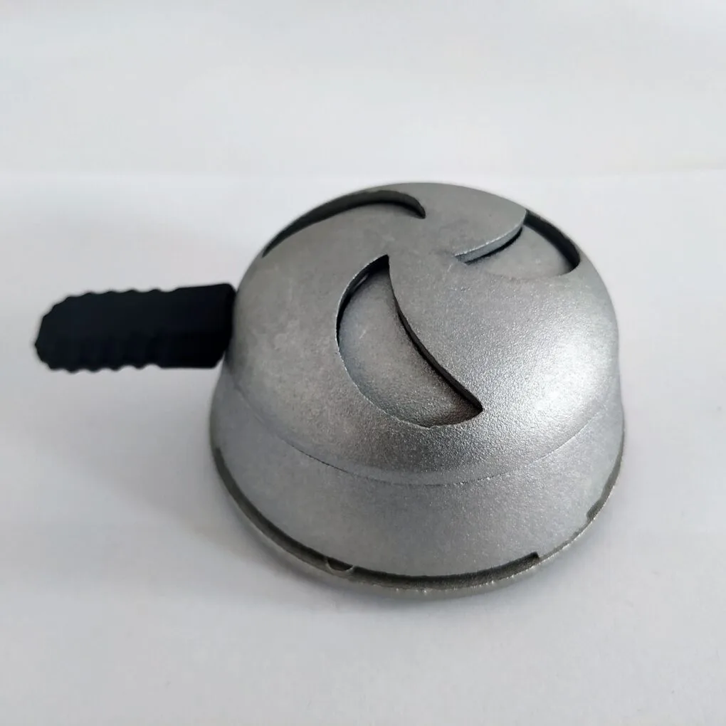 Gri Közlük Lotus