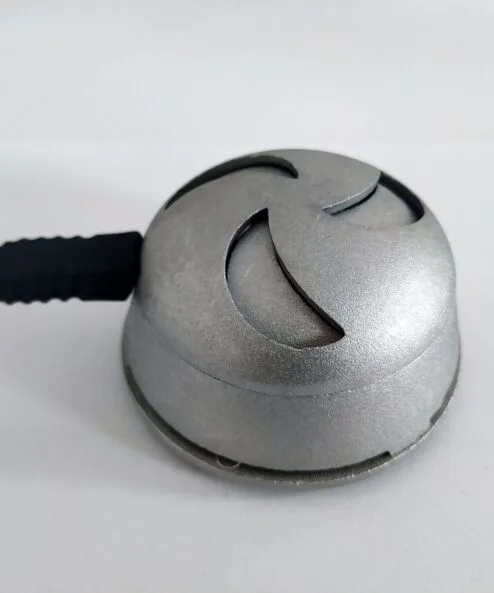 Gri Közlük Lotus