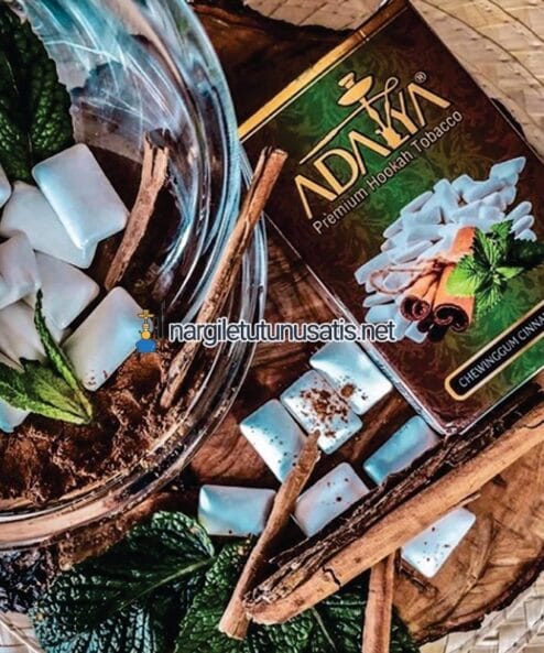 adalya-tarcin-sakiz-nane