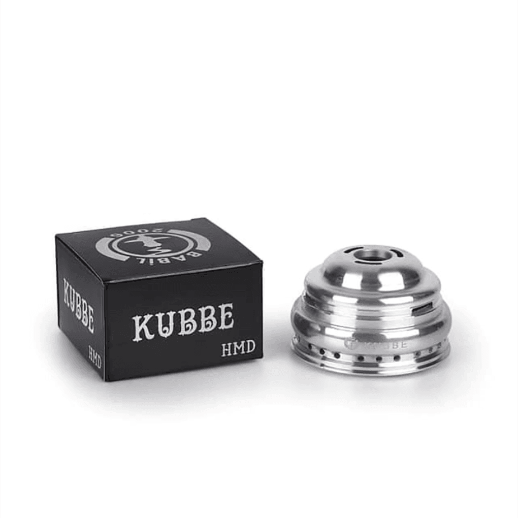 Babil Kubbe Lotus közlük
