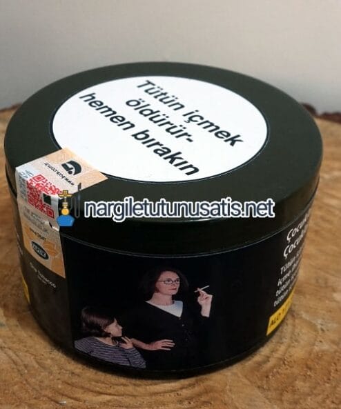 Ona Tobacco Manifesto 250 gr Nargile Tütünü