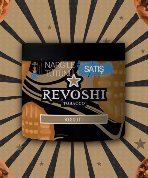 revoshi-biskuvi-250-gr-nargile-tutunu
