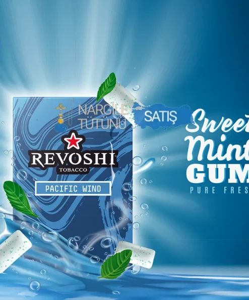 revoshi-tobacco-pacific-wind-nargile-tutunu