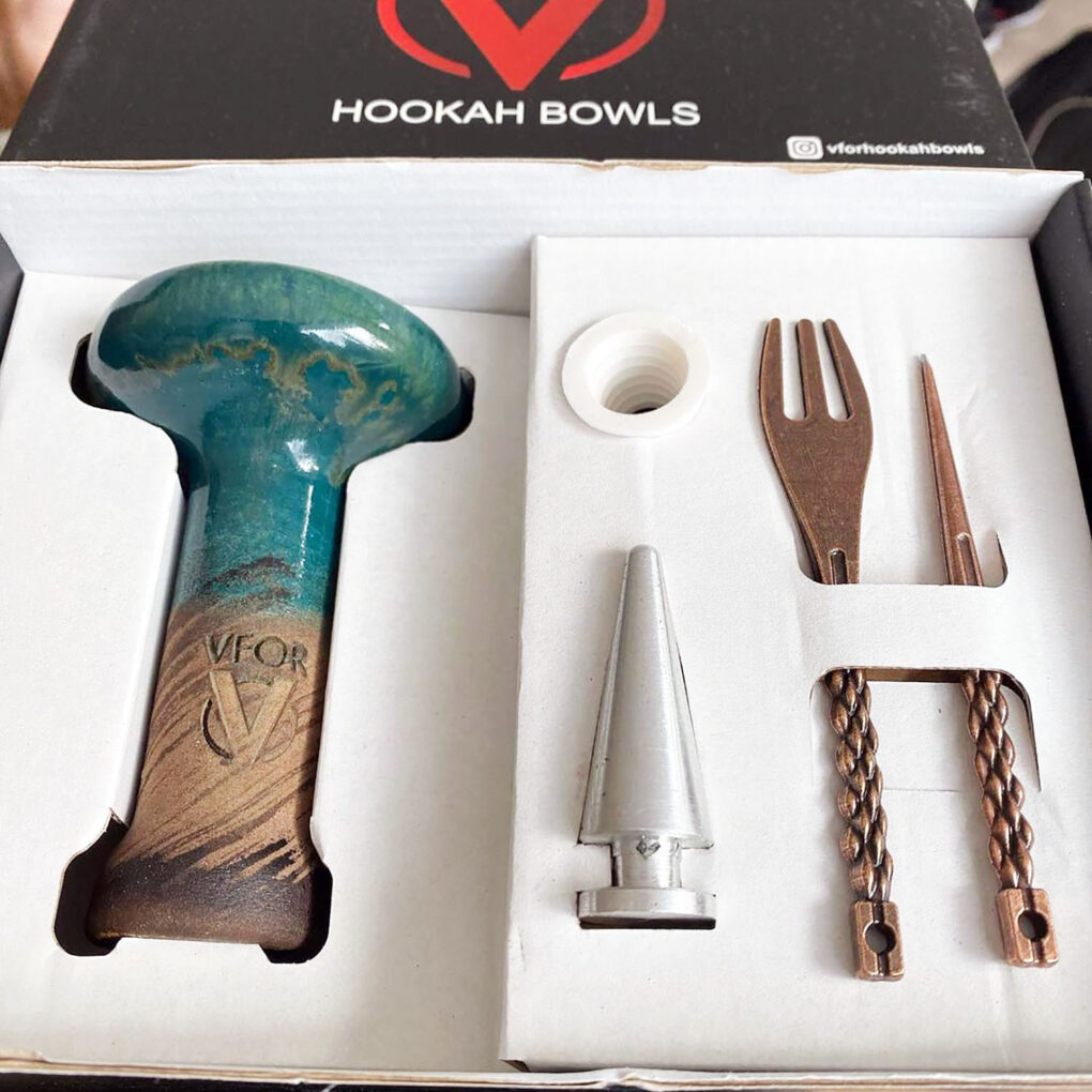 v-for-hookah-nargile-lule-seti3
