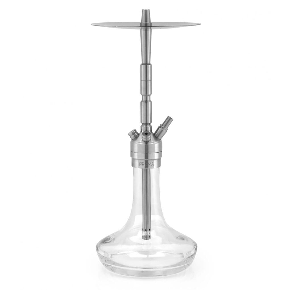Steamulation-Prisma-nargile-takimi