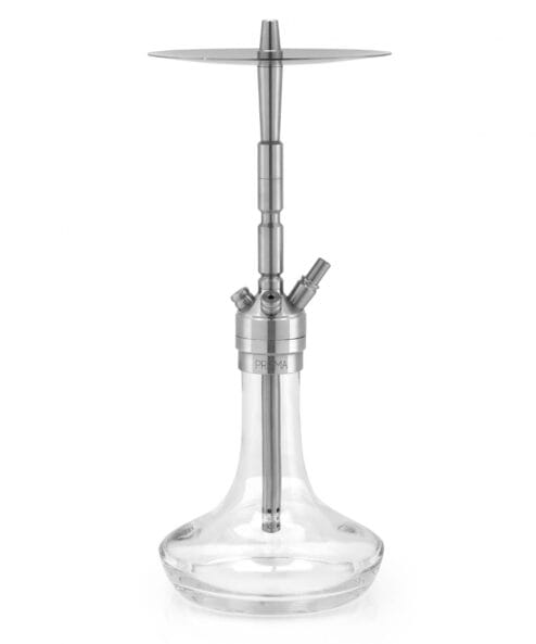 Steamulation-Prisma-nargile-takimi