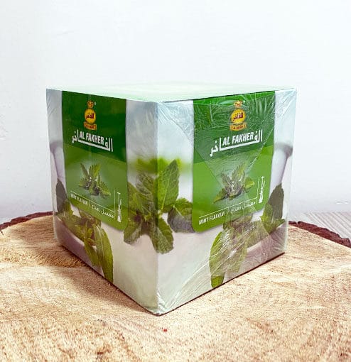 al-fakher-nane-1kg-kutulu-2