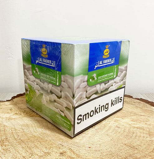 al-fakher-sakız-nane-1kg-kutulu