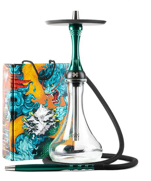 alpha-hookah-green-candy