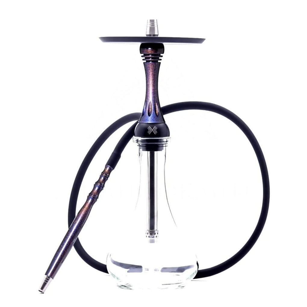 alpha-hookah-modek-x-space2