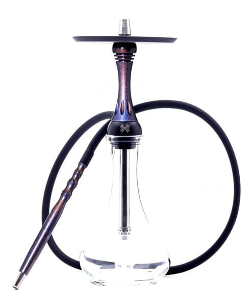 alpha-hookah-modek-x-space2