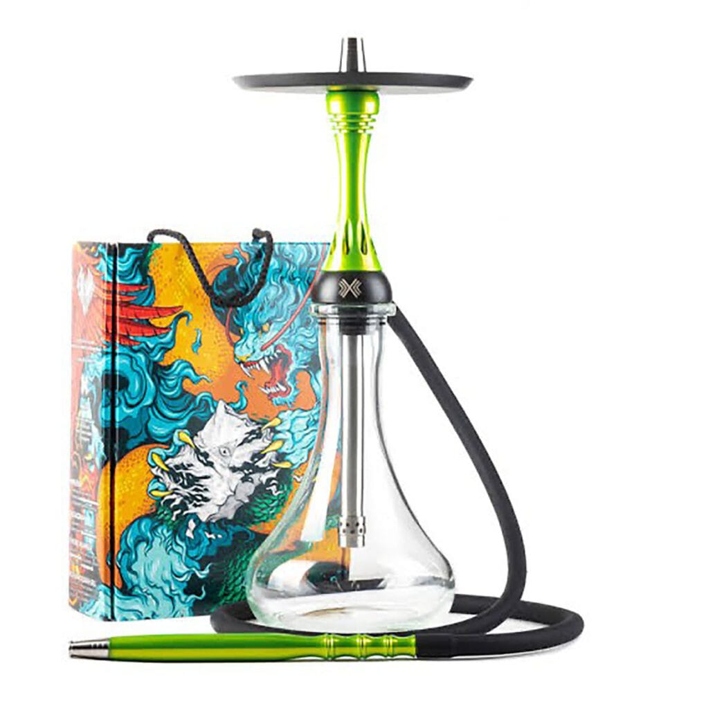alpha-hookah-model-x-lime2