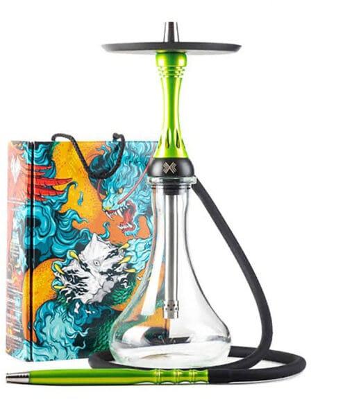 alpha-hookah-model-x-lime2