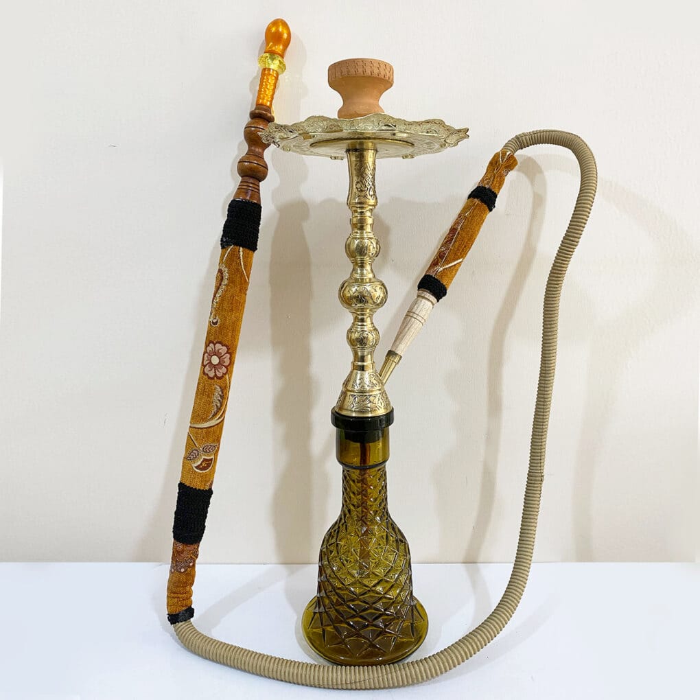 dokum-kahveci-takimi