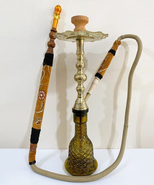 dokum-kahveci-takimi