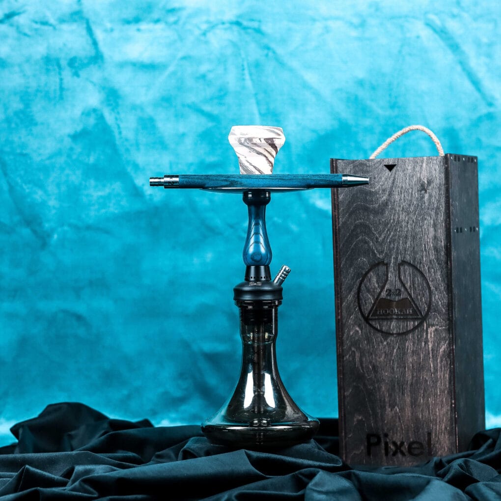 2x2-hookah-pixel-nargile-takimi