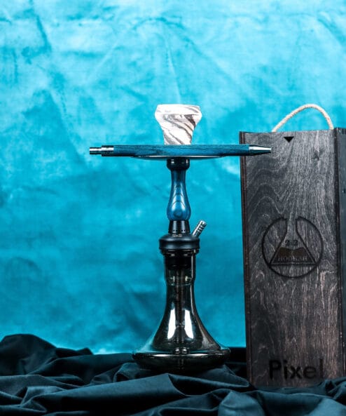 2x2-hookah-pixel-nargile-takimi