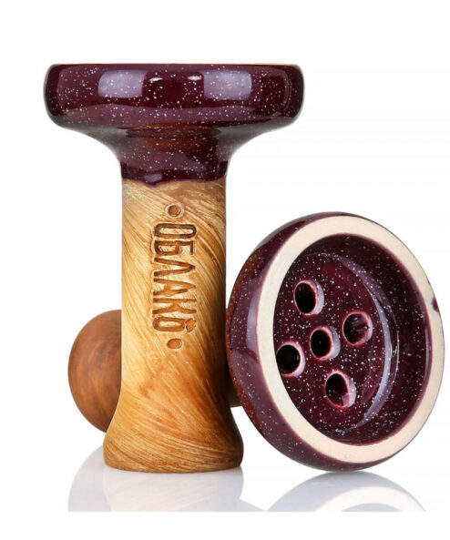 Oblako-5-Delikli-Turkish-Bowl2