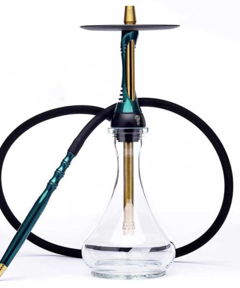 alpha-hookah-s-nargile-takimi-green-candy
