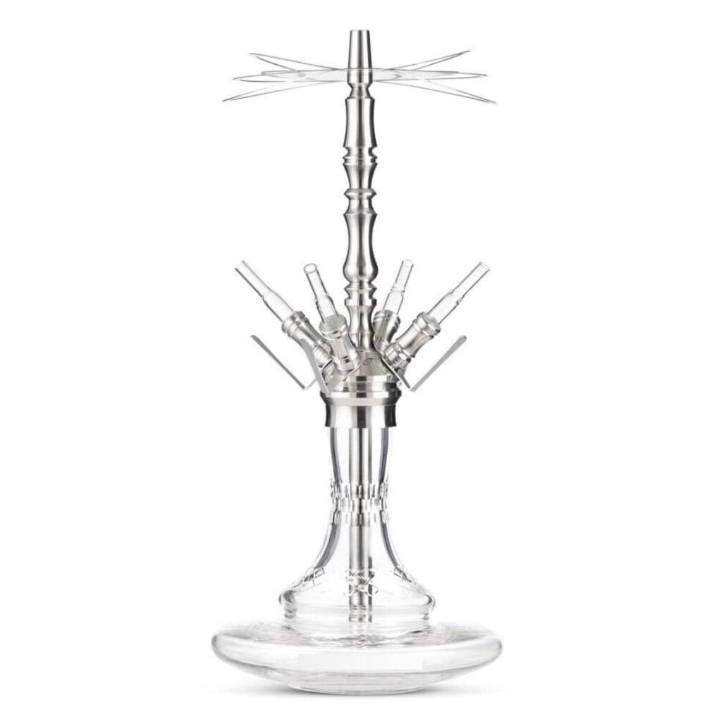 aryf_gloria_3_shisha_nargile-takimi