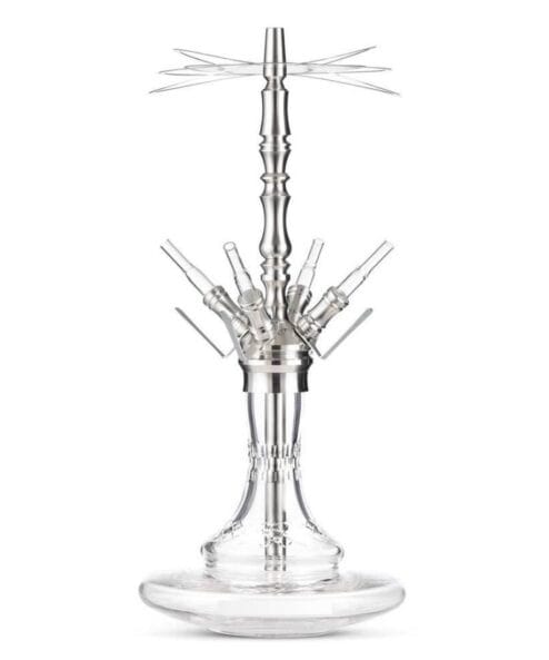 aryf_gloria_3_shisha_nargile-takimi