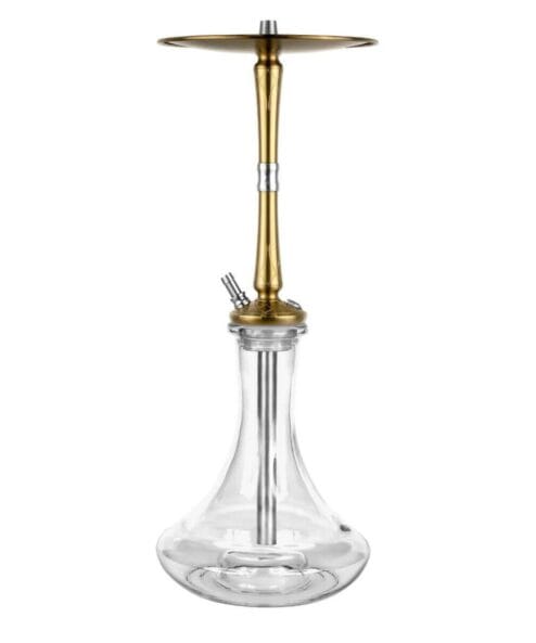 hoob-go-on-gold-nargile-takimi-5c3ea9