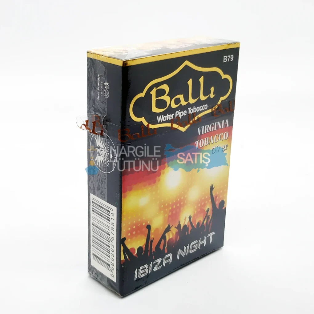 balli-ibiza-night-50-gr-nargile-tutunu copy