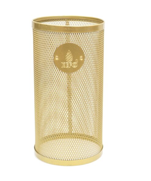 kefo-kafes-ruzgarlik-nargile-ruzgarligi-2-gold