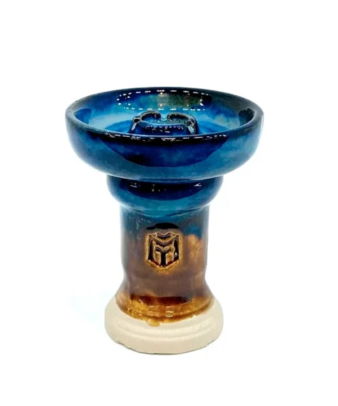 Mit-Luxury-Bowls-Beta-M