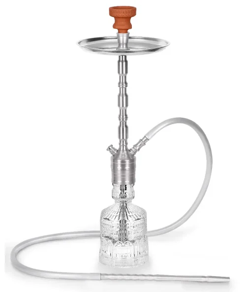 galatali_nargile_takimi_nargile5
