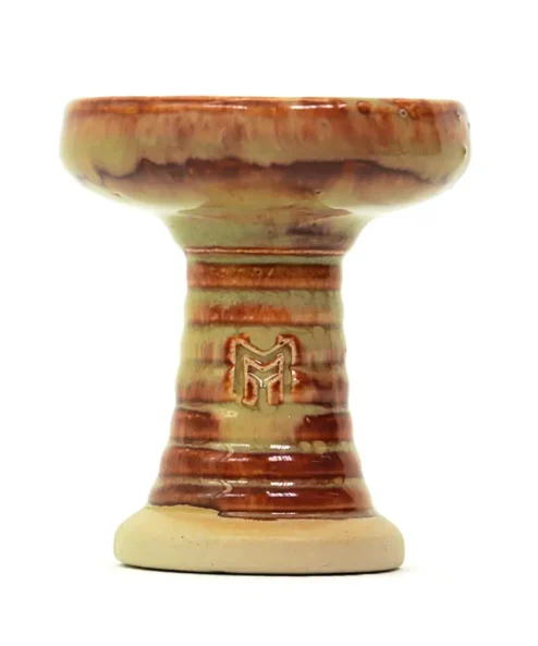 mit-gama-nargile-dukkani-lule-bowl-kizil-1
