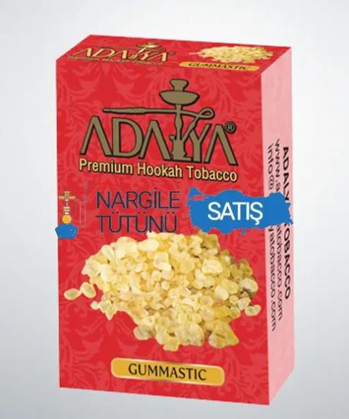 adalya-gummastic-50gr