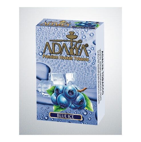 adalya-tobacco-blue-ice