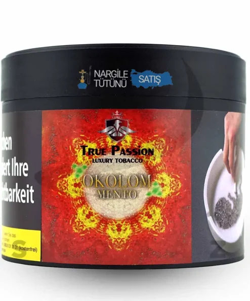 true-passion-okolom-mento-tutunu