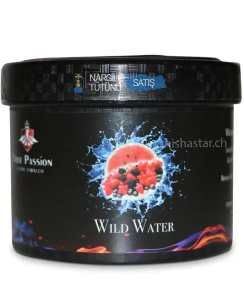true-passion-wild-water-nargile-tutunu