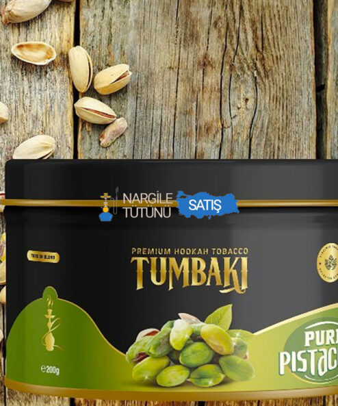 tumbaki-pure-pischatio-nargile-tutunu