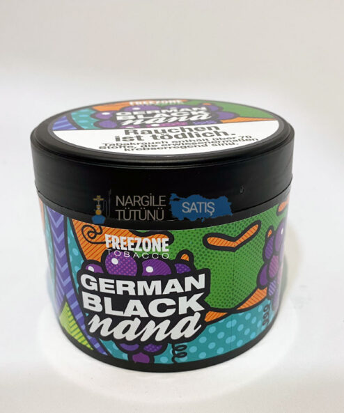 freezone-tobacco-german-black-nana-nargile-tutunu