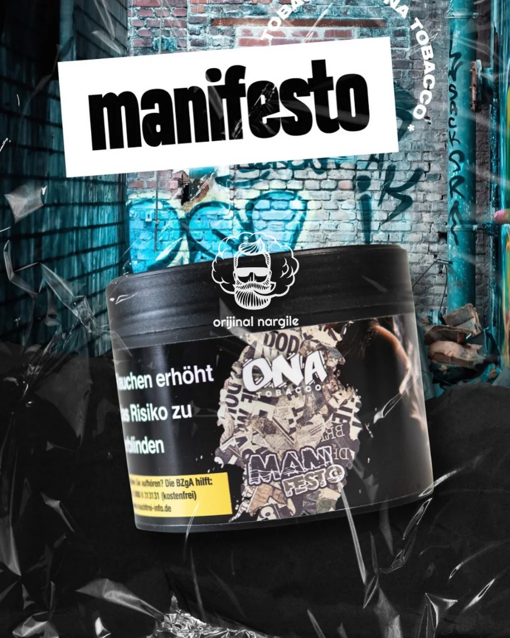 ona-tonacco-250-gr-manifesto