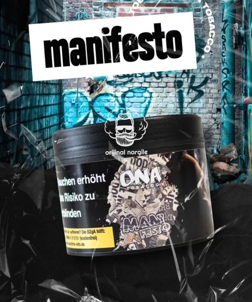 ona-tonacco-250-gr-manifesto