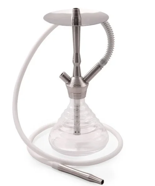 Oduman GUSTO G35 Nargile Takımı