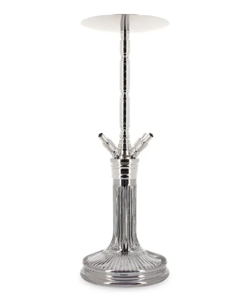 Wd Hookah F40-5 Nargile Takımı