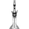 Drop